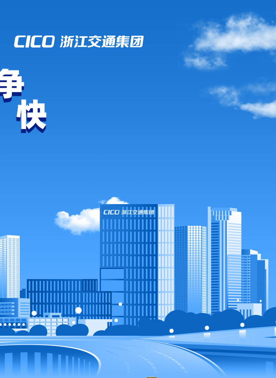 20220520083941.gif